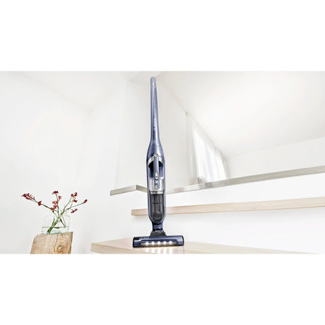 Aspirapolvere senza fili Bosch serie 4 flexxo gen2 28vm
