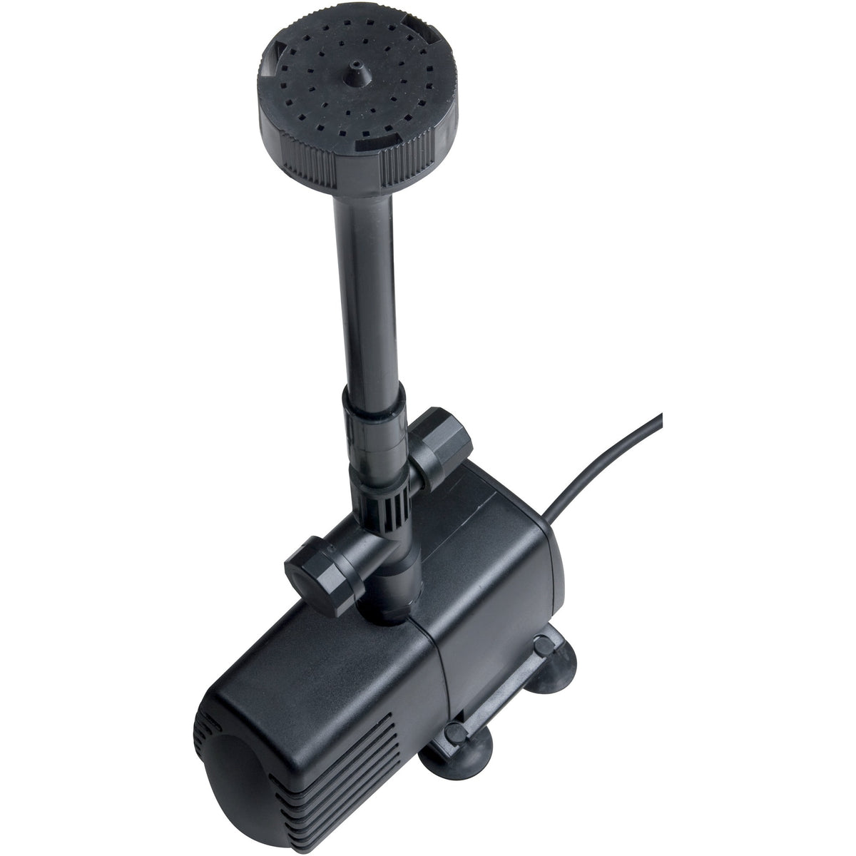 Pompa per fontana Ubbink xtra 900