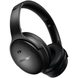 Auricolare over-ear Bose quietcomfort (nero, Bluetooth)