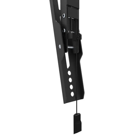 Neomounts WL35-550BL14 Supporto da parete per TV Supporto da parete (nero)