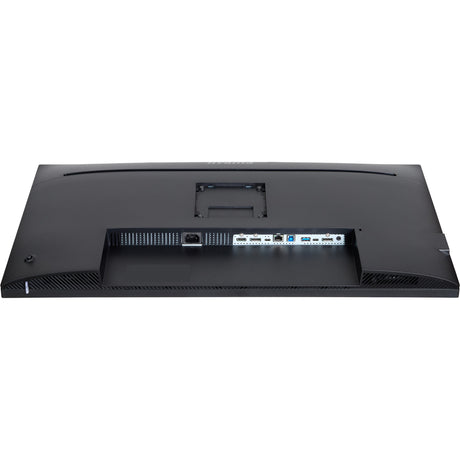 Monitor Iiyama prographic hb3201uhsnp-b1 31,5 4k uhd (nero (opaco), hdmi, displayport, usb-c, audio)