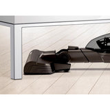 Bosch ricaricabile aspirapolvere prontay'y 16vmax