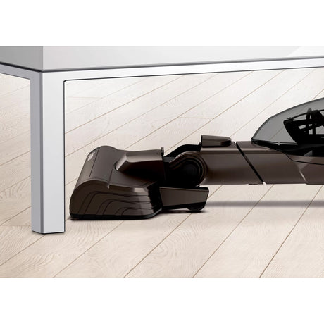 Bosch ricaricabile aspirapolvere prontay'y 16vmax