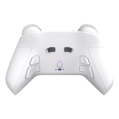 Controller wireless Turtle Beach Victrix Pro BFG (bianco, Playstation 5, Playstation 4, PC)