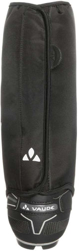 Vaude Minsk III - copriscarpe