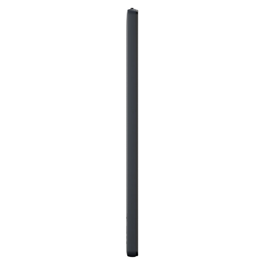 e-reader Boox go 6 (nero, 2 GB | 32 GB | Android 11)