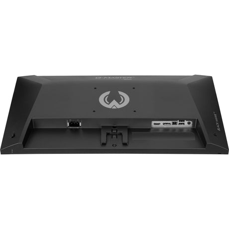 Monitor da gioco Iiyama G-Master Black Hawk G2441HSU-B1 23,8 (nero, HDMI, DisplayPort, 2x USB-A, USB-B, 144 Hz)