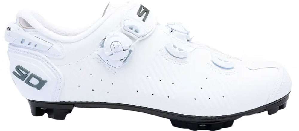 Sidi drako 2s srs - scarpe mtb