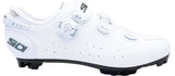 Sidi drako 2s srs - scarpe mtb