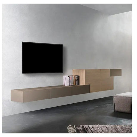 Neomounts seleziona il supporto per montaggio a parete piatto wl30s-850bl14 (nero)