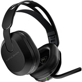 Cuffie da gioco over-ear Turtle Beach Stealth 500 (nere, PC - Windows 10 e versioni successive, PlayStation 4 5, Nintendo Switch, Android, iOS)