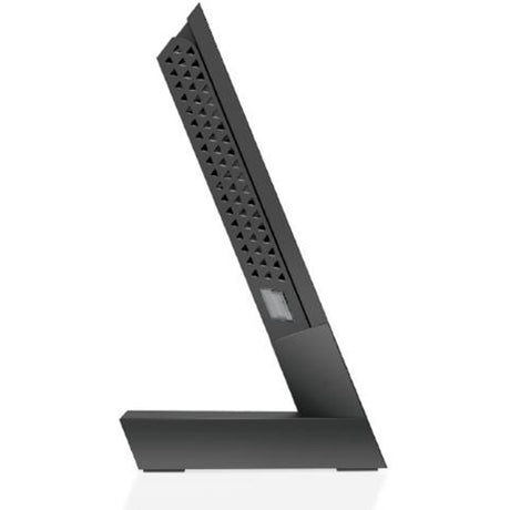 Adattatore di rete Netgear AX3000 USB 3.0 (A8000) (nero)