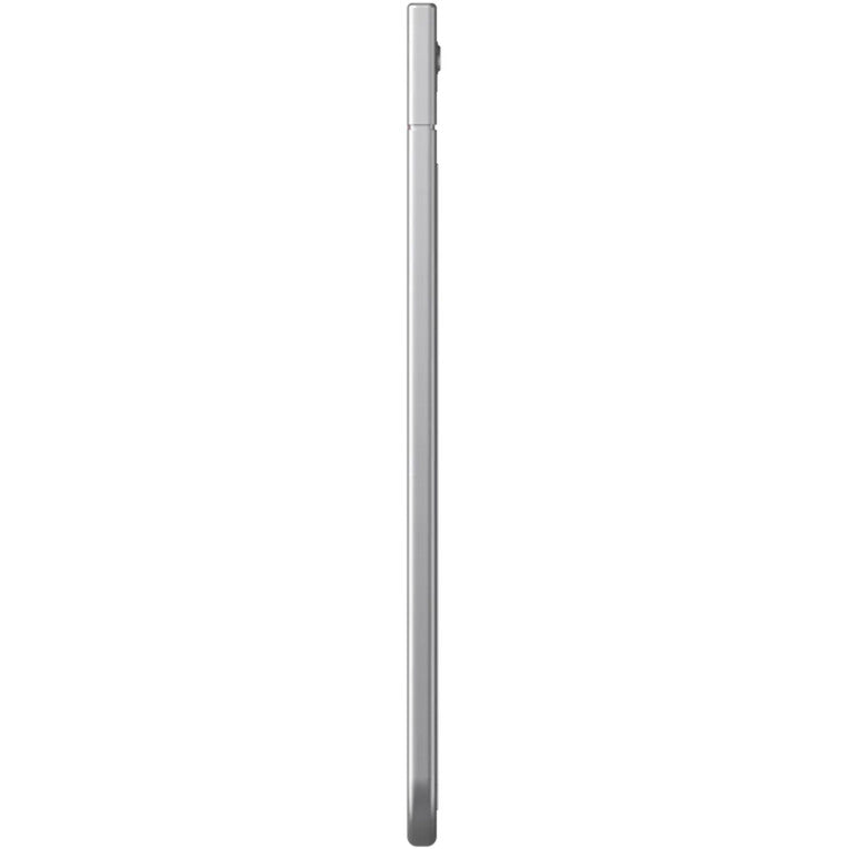Dittafono Plaud (argento, 64 GB, Bluetooth (BLE 5.2), Wi-Fi (2,4 GHz))