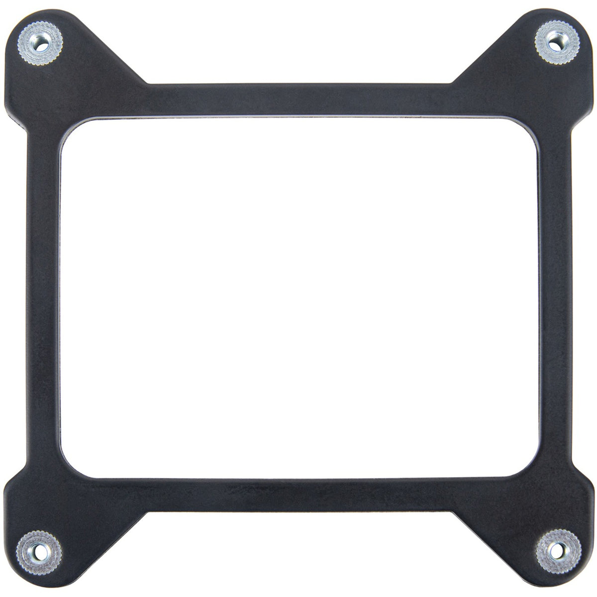 Dissipatore CPU Silverstone sst-ar09-1700 (2 ore, per socket 1700, PWM a 4 pin)