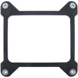 Dissipatore CPU Silverstone sst-ar09-1700 (2 ore, per socket 1700, PWM a 4 pin)