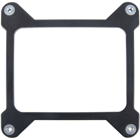 Dissipatore CPU Silverstone sst-ar09-1700 (2 ore, per socket 1700, PWM a 4 pin)
