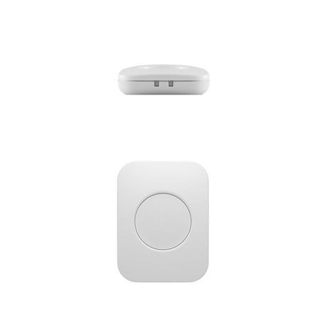 Pulsante smart button Friend (bianco, zigbee 3.0)