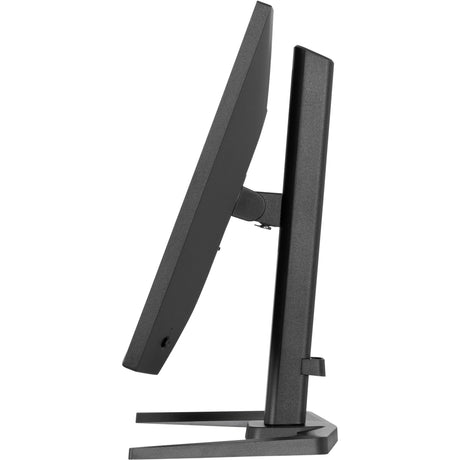 Monitor da gioco Iiyama G-Master Black Hawk GB2741QSU-B1 27 (nero, HDMI, DisplayPort, 2x USB-A, USB-B, 144 Hz)