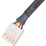 Dissipatore CPU Silverstone Argon AR06 (connessione PWM)