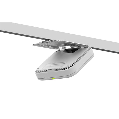 Netgear WBE710 Insight Manageable WiFi 7 Access Point Mesh Access Point (Bianco)