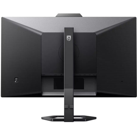 Monitor Philips 24e1n5300he 24 (nero, HDMI, porta display, 4x USB-A, USB-C)