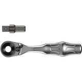 Wera Kraftform Kompakt Zyklop Mini 1 set di attrezzi