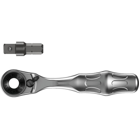 Wera Kraftform Kompakt Zyklop Mini 1 set di attrezzi