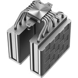 Deepcool ak620 dispositivo di raffreddamento della CPU (nero)