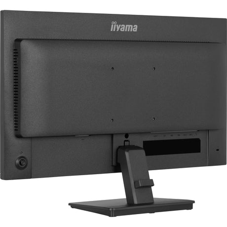 Monitor Iiyama prolite x2497hsu-b1 23,8 (nero, HDMI, porta display, 2x USB-A, 2x USB-C)