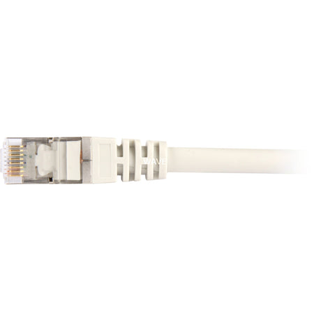 Cavo di rete Sharkoon cat.6 (grigio, 1 metro, SFTP, RJ-45)