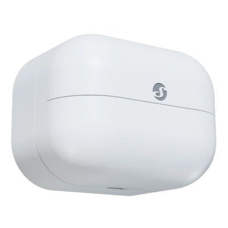 Rilevatore di movimento Shelly Wave Motion lr (eu) (bianco, onda Z)