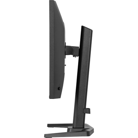 Monitor da gioco Iiyama G-Master Black Hawk GB2441HSU-B1 23,8 (nero, HDMI, DisplayPort, 2x USB-A, USB-B, 144 Hz)