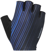 Guanti da fuga Shimano