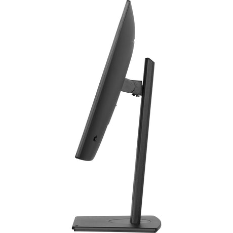 Monitor Iiyama prolite xub2797uhsnp-b1 27 4k uhd (nero, hdmi, display port, 4x usb-a, usb-c, rj-45)