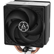 Dissipatore CPU Arctic Freezer 36 (alluminio, PWM a 4 pin)