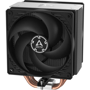 Dissipatore CPU Arctic Freezer 36 (alluminio, PWM a 4 pin)