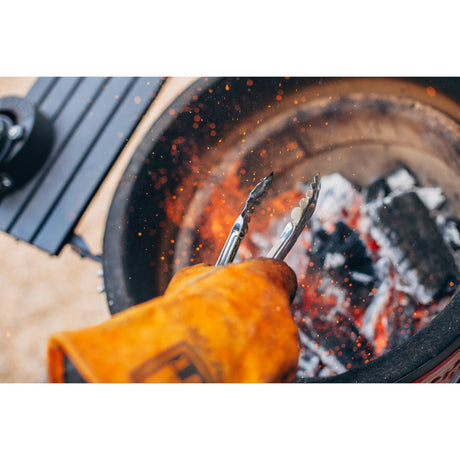 Accendifuoco Kamado Joe (24 pezzi) ausilio per l'illuminazione