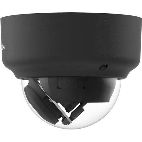 Foscam d2ep security camera (black)