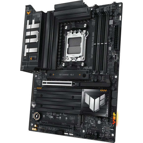 Asus Tuf Gaming