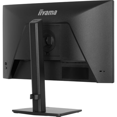 Monitor Iiyama prolite xb2496hsc-b1 24 (nero (opaco), 144 Hz, HDMI, USB-C, audio)