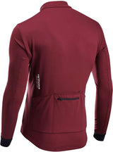 Giacca leggera Northwave Blade - giacca termica