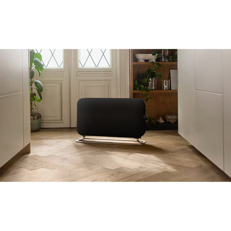 Termoconvettore Mill WiFi co1200wifi3black (nero, 1200 watt, WiFi + controllo app)