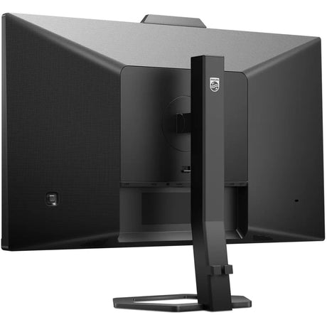 Monitor Philips 24e1n5300he 24 (nero, HDMI, porta display, 4x USB-A, USB-C)