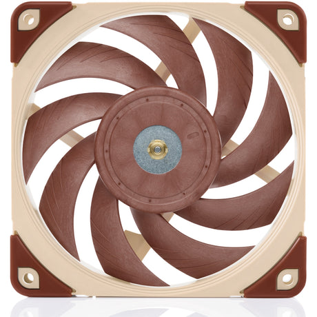 Ventola per case Noctua nf-a12x25 pwm (120 x 120 x 25 mm)