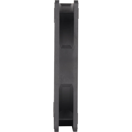 Ventola per case Silverstone Air Penetrator 184i argb (nera, 180 x 180 x 32 mm, pwm)