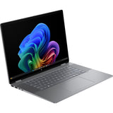 HP Omnibook