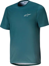Alpinestars dura rise - maglia da mtb