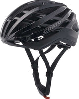Cratoni c-vento - casco per bici da corsa