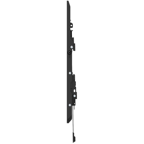 Neomounts select wl35s-850bl14 supporto per montaggio a parete per TV (nero)