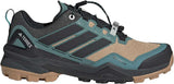 Adidas terrex skychaser gtx - scarpe da trekking